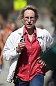2011 Nike XC Invite-188